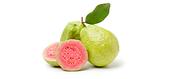 Guayaba