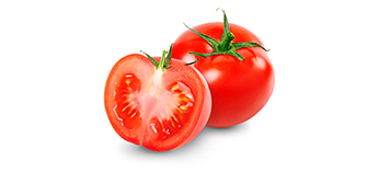 Tomate