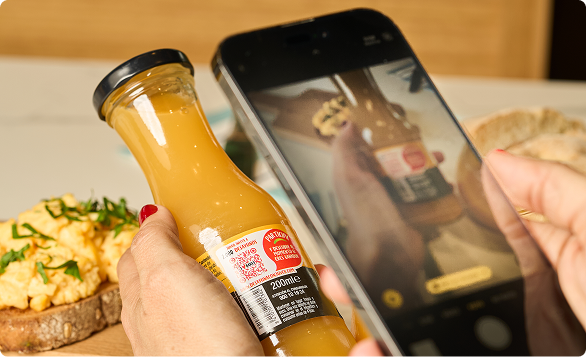 Subscreva a nossa newsletter