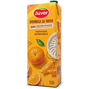 Producto de prueba