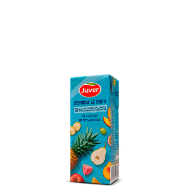 Producto de prueba