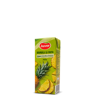 Producto de prueba