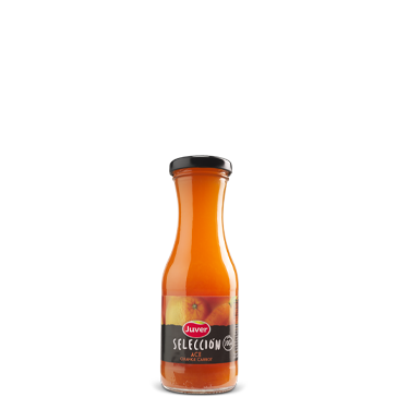 Juver Selección ACE